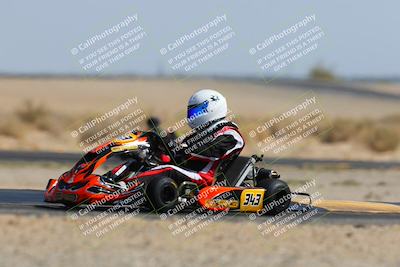 media/Mar-30-2025-Pro Autosports (Sun) [[34ff8f16e0]]/6-Purple Group/Main Race/